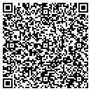 QR code with Connecting Edge contacts