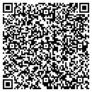 QR code with STD Aware Plano contacts