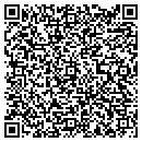 QR code with Glass By Mila contacts