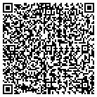 QR code with Serpentix Corporation contacts