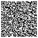 QR code with Std Testing Dallas contacts