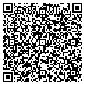 QR code with Continuo contacts