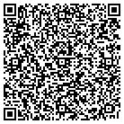 QR code with Std Testing Dallas contacts