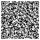 QR code with Limp Group LLC contacts