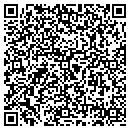 QR code with Bomar & CO contacts