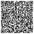 QR code with US Army National Guard Recruit contacts