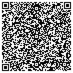 QR code with Warriors Of Christ & Pastoral Counseling Outreach NFP Org. contacts