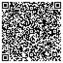 QR code with Glass Creations contacts