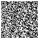 QR code with Std Testing Houston contacts