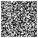 QR code with Cornerstone Quality Resources contacts