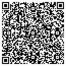 QR code with Std Testing Houston contacts