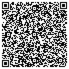 QR code with Eastman Consulting Intl Inc contacts