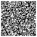 QR code with Bookman Bright contacts