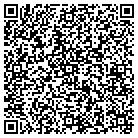 QR code with Randy Hammond's Discount contacts