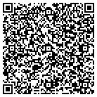 QR code with Counter Point Systems Foundry contacts