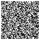 QR code with Liberty Assembly of God contacts