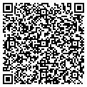 QR code with Bowen Investments Lp contacts