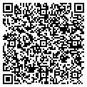 QR code with C P M Systems Inc contacts
