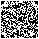 QR code with Continuing Education - Socsd contacts