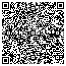 QR code with Vizzachero Nora J contacts