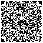 QR code with Bowenpeeler Financial Advisors LLC contacts