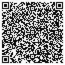 QR code with Third Avenue Eyecare contacts