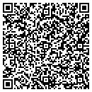 QR code with US Army Reserve contacts