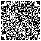 QR code with Craig R Jenkins & Associates contacts