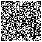 QR code with Wilson and Associates contacts