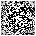 QR code with Creative Tech Services contacts