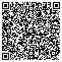 QR code with Glass Earth Studios contacts