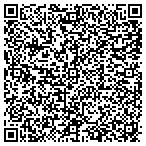 QR code with Critical Mass Technologies L L C contacts