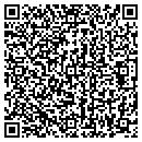 QR code with Wallace Brian J contacts
