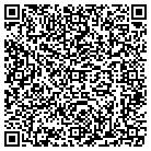 QR code with Std Testing Mansfield contacts