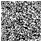 QR code with Crystal Point Technologies contacts