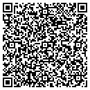 QR code with Boys Arnold & CO contacts