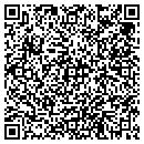 QR code with Ctg Consulting contacts