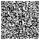 QR code with Brad Grimes Financial Group contacts