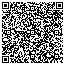 QR code with Brawley Edwards contacts