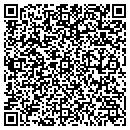 QR code with Walsh Elaine J contacts
