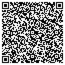 QR code with Std Testing Odessa contacts