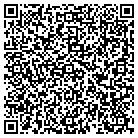 QR code with Life Family Worship Center contacts