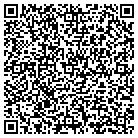 QR code with US Army Special Oper Command contacts