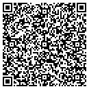 QR code with Walsh Thomas contacts