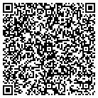 QR code with Std Testing San Antonio contacts