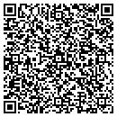 QR code with Walters Catherine C contacts