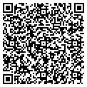 QR code with Data-TX contacts