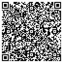 QR code with Brewer David contacts
