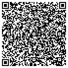 QR code with Dean Haywood Consulting contacts