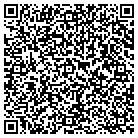 QR code with Glasshopper Patterns contacts